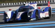 WEC: Toyota przebudowała swoją hybrydę LMP1 na sezon 2013. Zobacz zdjęcia