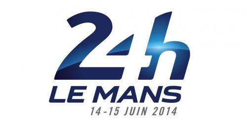 24h Le Mans - lista startowa w 2014 roku