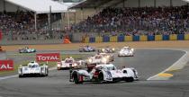 Andre Lotterer z 24h Le Mans kandydatem na nowego kierowc Caterhama od GP Belgii