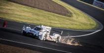 Dublet Audi w dramatycznym 24h Le Mans