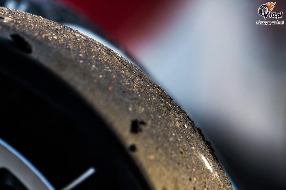 WEC 2014 - 24 Heures du Mans