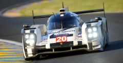 Sutil chce wystartowa w 24h Le Mans