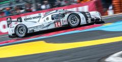 Sutil chce wystartowa w 24h Le Mans