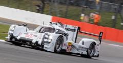 Porsche dementuje doniesienia o ściąganiu Jensona Buttona do WEC