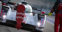 WEC 2014 - 6 Hours of Silverstone