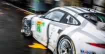 WEC 2014 - 6 Hours of Spa-Francorchamps