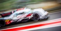 WEC 2014 - 6 Hours of Spa-Francorchamps