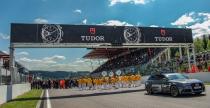 WEC 2014 - 6 Hours of Spa-Francorchamps