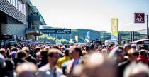 WEC 2014 - 6 Hours of Spa-Francorchamps