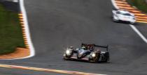 WEC 2014 - 6 Hours of Spa-Francorchamps