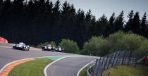 WEC 2014 - 6 Hours of Spa-Francorchamps