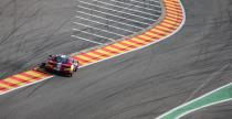 WEC 2014 - 6 Hours of Spa-Francorchamps