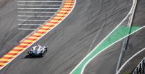 WEC 2014 - 6 Hours of Spa-Francorchamps