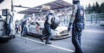 WEC 2014 - 6 Hours of Spa-Francorchamps