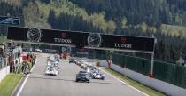 WEC 2014 - 6 Hours of Spa-Francorchamps