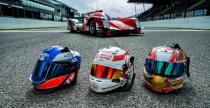 WEC 2014 - 6 Hours of Spa-Francorchamps