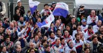 WEC 2014 - 6 Hours of Spa-Francorchamps