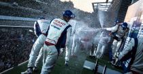 WEC 2014 - 6 Hours of Spa-Francorchamps