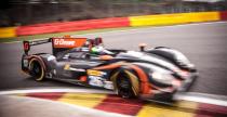 WEC 2014 - 6 Hours of Spa-Francorchamps