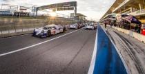 WEC, Austin 2014