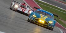 WEC 2014 - 6 Hours of Circuit of the Americas WEC 2014 - 6 Hours of Circuit of the Americas