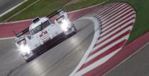 WEC 2014 - 6 Hours of Circuit of the Americas WEC 2014 - 6 Hours of Circuit of the Americas