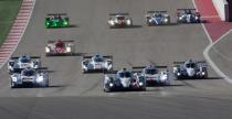 WEC 2014 - 6 Hours of Circuit of the Americas WEC 2014 - 6 Hours of Circuit of the Americas