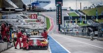 WEC 2014 - 6 Hours of Circuit of the Americas WEC 2014 - 6 Hours of Circuit of the Americas
