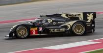 WEC 2014 - 6 Hours of Circuit of the Americas WEC 2014 - 6 Hours of Circuit of the Americas