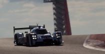 WEC 2014 - 6 Hours of Circuit of the Americas WEC 2014 - 6 Hours of Circuit of the Americas