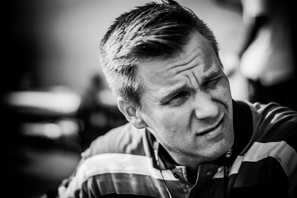 WEC 2014 - 6 Hours of Circuit of the Americas