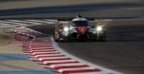 WEC: Porsche na pole position w Bahrajnie