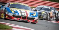 6h Silverstone 2015