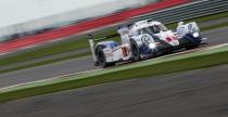 6h Silverstone 2015
