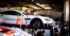 WEC: Porsche przewodzce generalce na pole position w finaowym wycigu sezonu