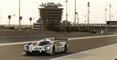 Montoya 'zszokowany' po debiucie w Porsche LMP1