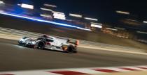 WEC: Porsche przewodzące generalce na pole position w finałowym wyścigu sezonu