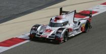 WEC: Webber, Hartley i Bernhard mistrzami świata mimo nieudanego wyścigu w Bahrajnie