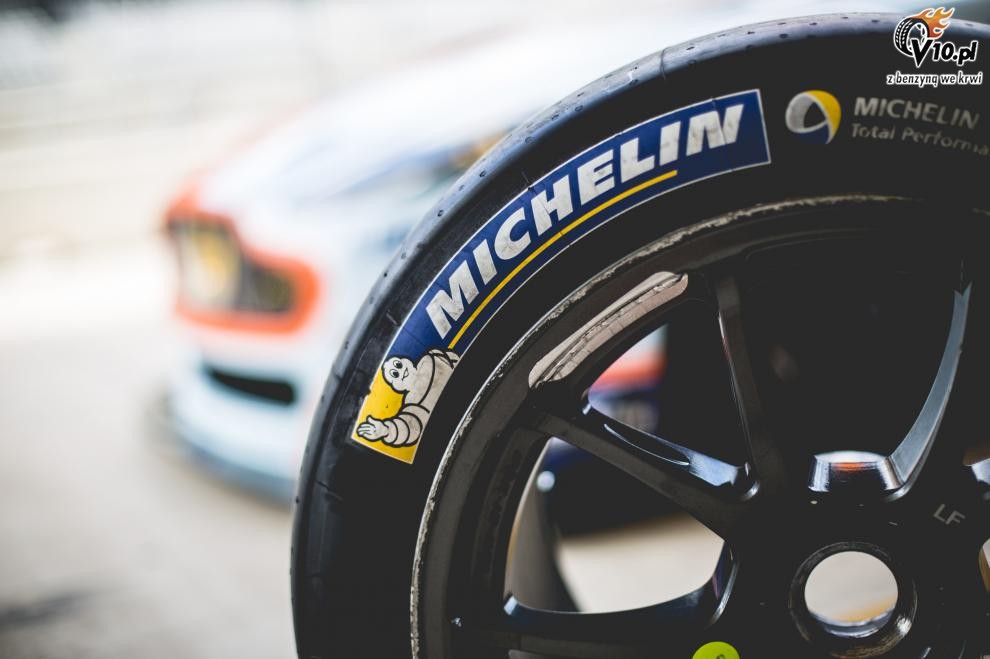 WEC 2015 - 6 Hours of Circuit of the Americas