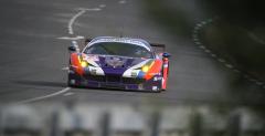 Giermaziak po 24h Le Mans: Mogliśmy spokojnie być w czołowej piątce
