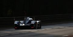 WEC: Toyota zmienia silnik na sezon 2016