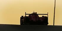 Mark Webber po 24h Le Mans - wywiad