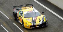 24h Le Mans: Porsche zdominowało kwalifikacje, Giermaziak na końcu stawki