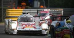 Piquet Jr wrci na start 24h Le Mans w prototypie LMP1