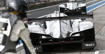 WEC: Porsche pokonuje Audi w wycigu na Nurburgringu