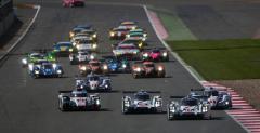 BMW mówi 'nie' LMP1 BMW mówi 'nie' LMP1