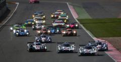 BMW mwi 'nie' LMP1