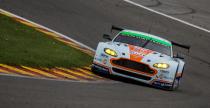 Aston Martin jeszcze zastanawia si nad opcj wejcia do F1