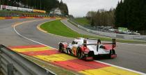 WEC: Audi pokonao Porsche w fantastycznej walce o triumf na Spa