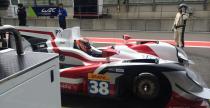 WEC: Audi pokonao Porsche w fantastycznej walce o triumf na Spa
